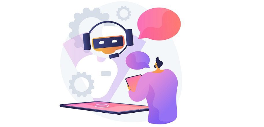 Benefits of Using AI Bots for Customer Service